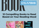 10 Compelling Books To Read