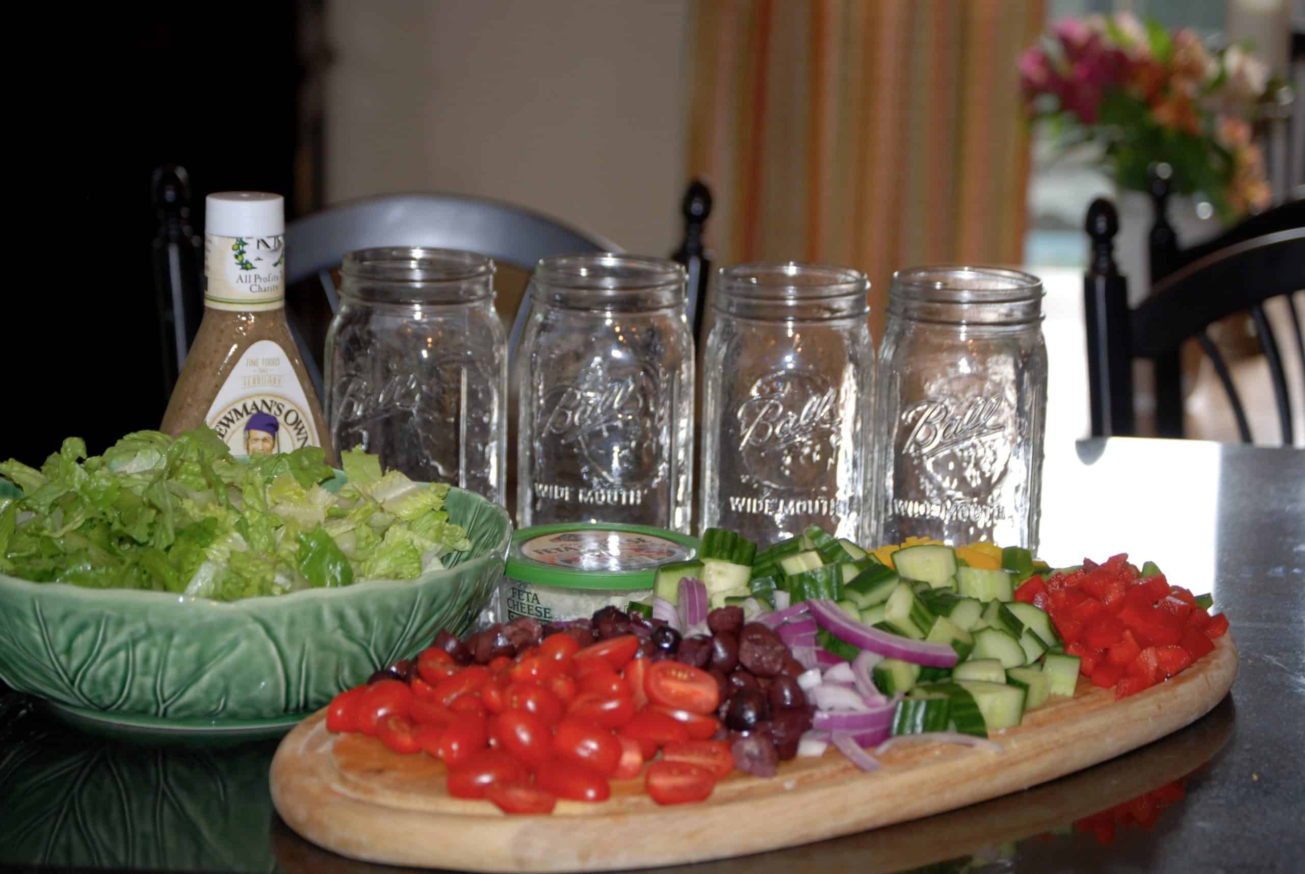 Happy Cooking by Giada De Laurentiis