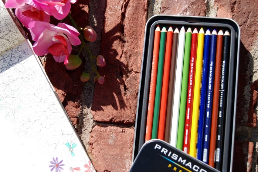 are-adult-coloring-books-good-for-you