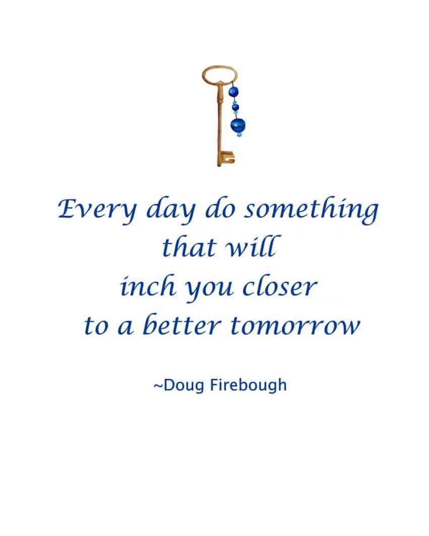 Inspirational Quotes that Will Motivate and Inspire| Free Printables