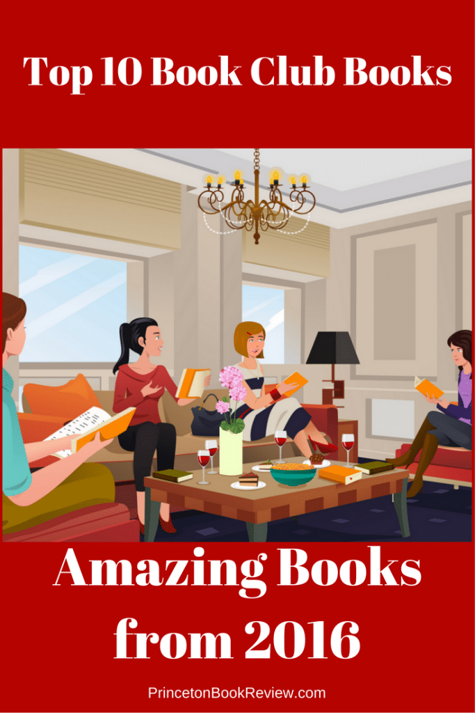 top-10-amazing-book-club-books-of-2016