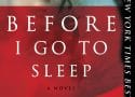 5 seriously good book for winter