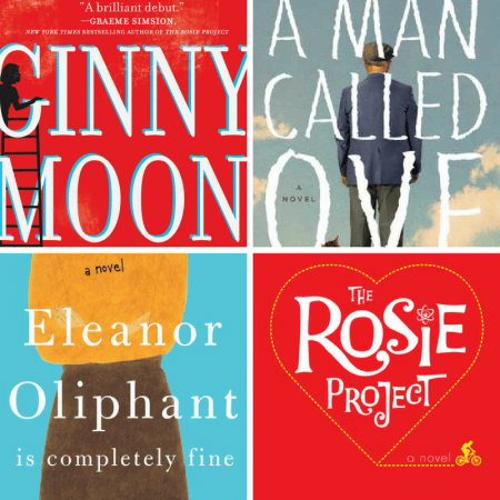 Bookish Gift Ideas For Reading and Relaxing!