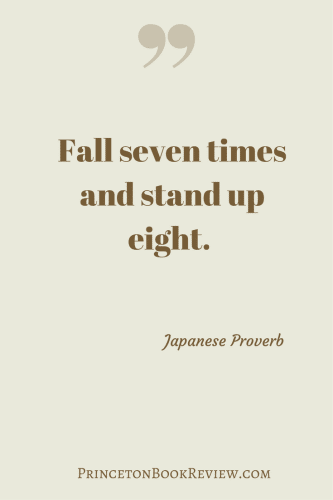 16 Empowering Quotes For Women