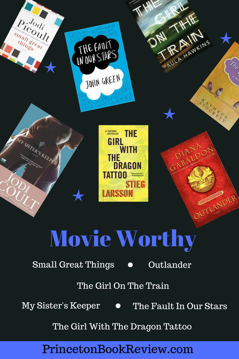 Laura Nowlin Literary Analysis: Unveiling the Covert Implying in If He Had really Been With Me