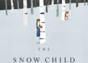 5 seriously good books for winter