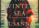 5 seriously good books for winter