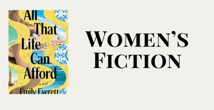 Women's Fiction Book Club Questions