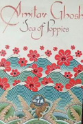 The Sea of Poppies