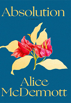  Set in 1963 Saigon, this is a moving book with well-drawn characters you won't soon forget. It centers on the wives of men on assignment in Siagon during the early stages of the conflict and the expectations placed upon them.  