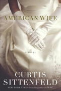 American Wife