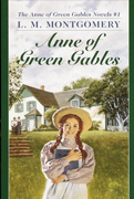 Ann of Green Gables 