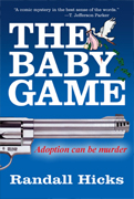 Baby Game