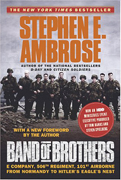 band of brothers