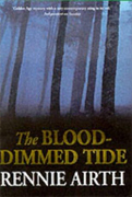 The Blood-dimmed tide