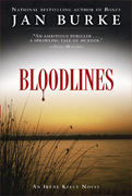 Blood Lines