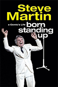 Born standing