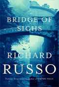 The Bridge of Sighs