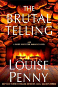 The Brutal Telling