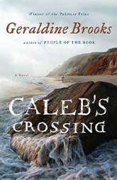 Calebs Crossing 