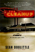 The Clanup