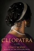 Cleopatra: A Life Bt Stacy Schiff