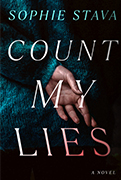 Good Morning America Book Club Pick: Count My Lies by Sophie Stava 