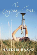 The Crying Tree