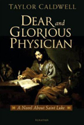 Dear and Glorious Physician