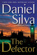 the defector