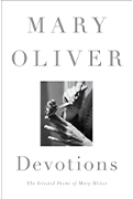   Read With Jenna Book Club Pick:Devotions: A Read with Jenna Pick- The Selected Poems of Mary Oliver by Mary Oliver 
