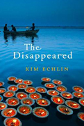 The Disappeared 