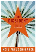 The Dissident