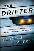 The Drifter by Nicholas Petrie