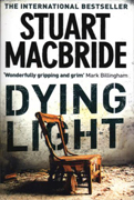 Dying Light