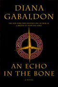 An Echo In The Bone