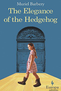 The Elegnce of the hedgehog