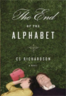 The End of the Alphabet