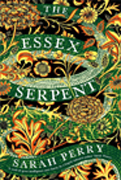 The Essex Serpent, Sarah Perry