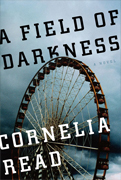 The Field of Darkness