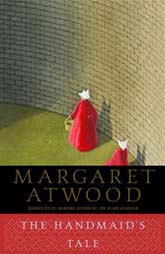 SEO Alt Tag: the-handmaids-tale-margaret-atwood-dystopian-fiction-novel-book-cover