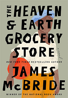  This book is both a mystery and historical fiction.  It shows the power of the human spirit and sheds light on a period of history exploring themes of racial and ethnic relations and social justice.  