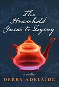 The Household Guide To Dying