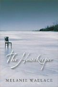 The Housekeeper