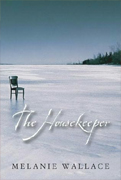 The Housekeeper