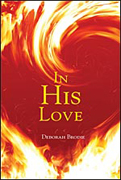 In His Lve By Deborah Brodie