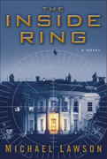 Inside Ring