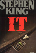 It