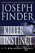 Killer Instinct