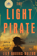   Good Morning America Book Club Pick: The Light Pirate By Lily Brooks-Dalton 
